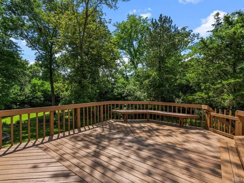 2350 Forestdean Court, Miami Township, OH 45459 Photo 60