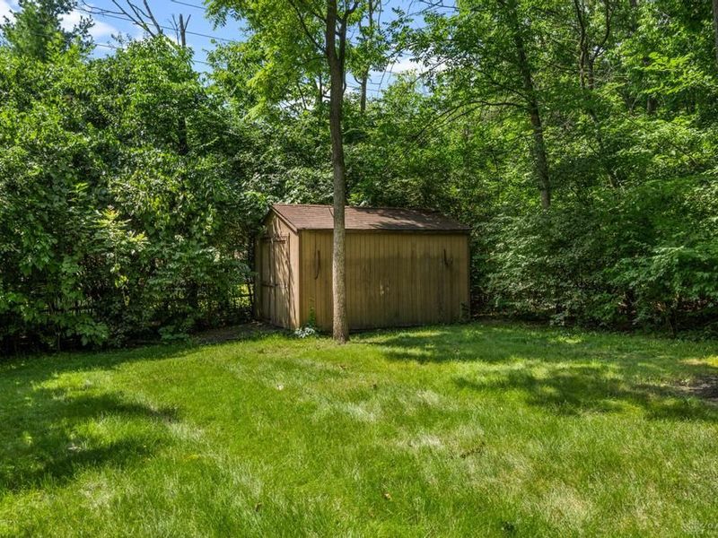 2350 Forestdean Court, Miami Township, OH 45459 Photo 7