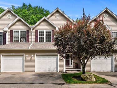 3 Plum Lane, Unit 3, Newmarket, NH 03857