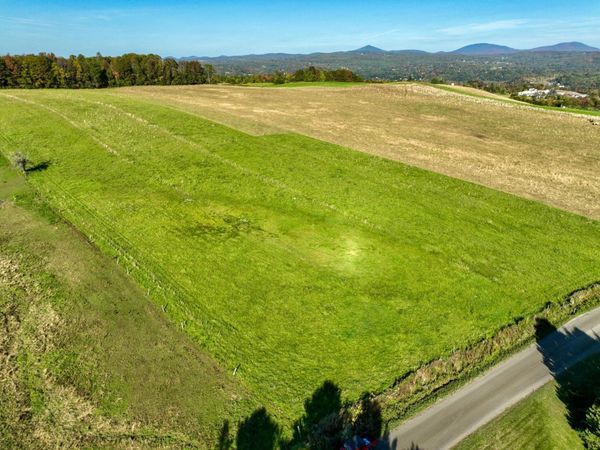 19 Upper Usle Road, Unit Lot #2, Barre Town, VT 05641