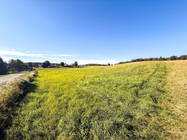 19 Upper Usle Road, Unit Lot #4, Barre Town, VT 05641