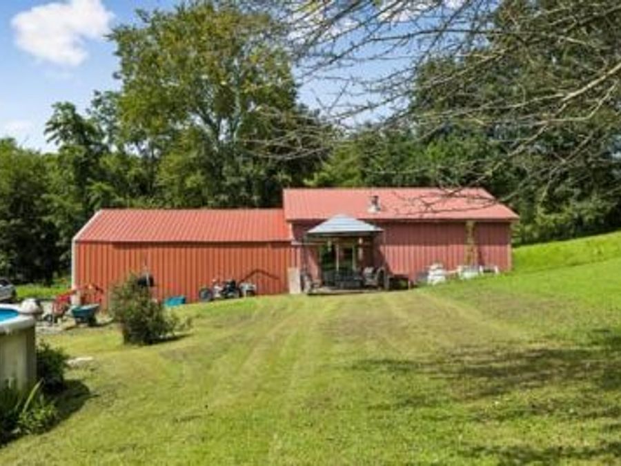 Property Image 15