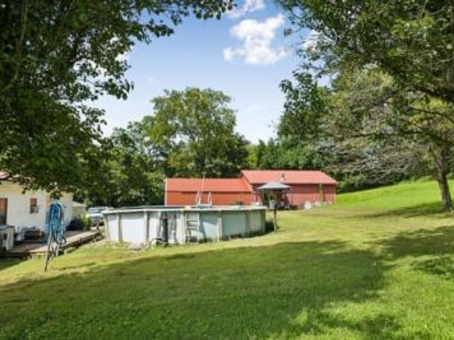 Property Image 22
