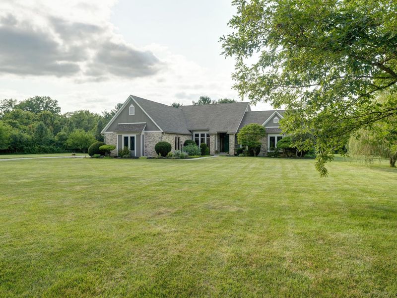 6372 Hartzell Road, Greenville, OH 45331 Photo 1