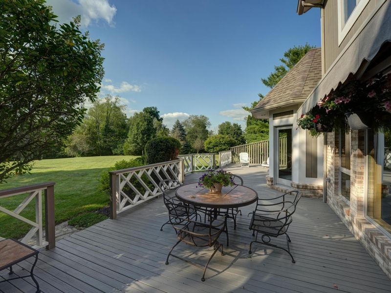 6372 Hartzell Road, Greenville, OH 45331 Photo 10