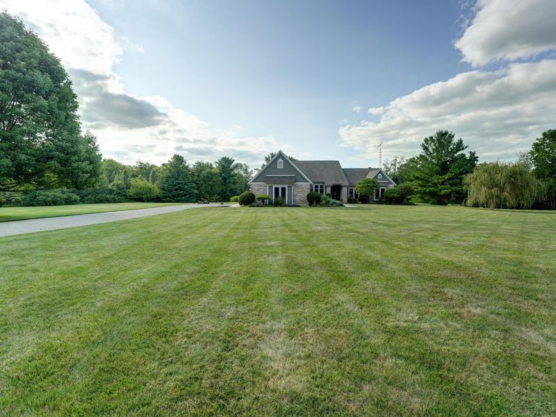 6372 Hartzell Road, Greenville, OH 45331 Photo 11