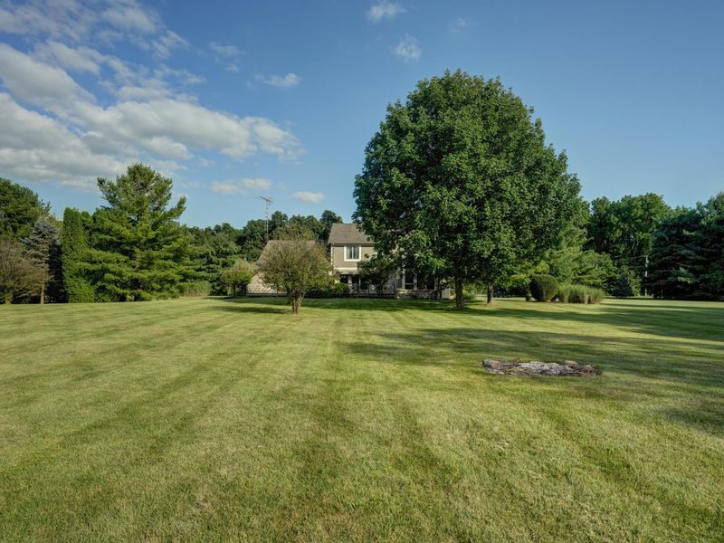 6372 Hartzell Road, Greenville, OH 45331 Photo 13