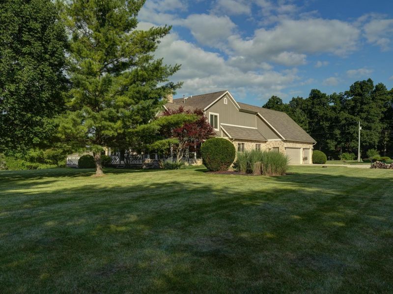 6372 Hartzell Road, Greenville, OH 45331 Photo 14