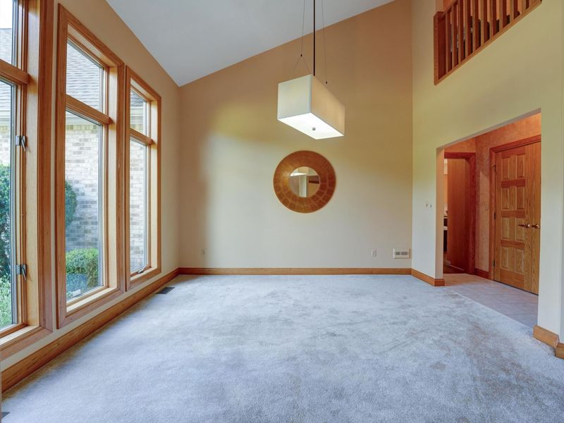 6372 Hartzell Road, Greenville, OH 45331 Photo 17
