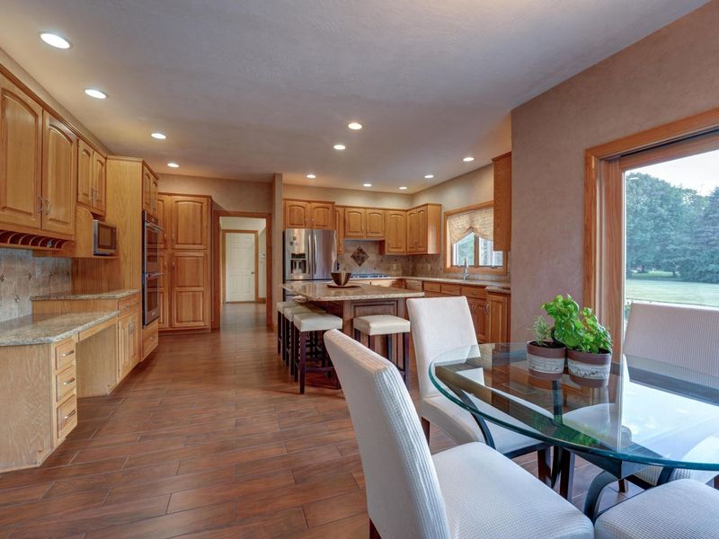 6372 Hartzell Road, Greenville, OH 45331 Photo 20