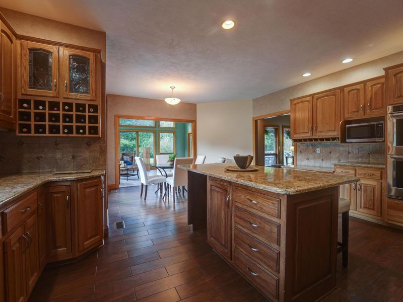 6372 Hartzell Road, Greenville, OH 45331 Photo 23