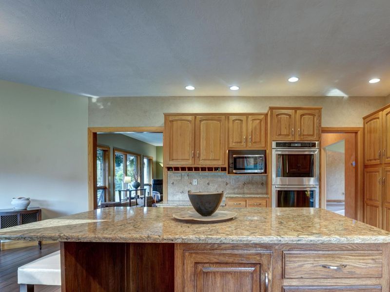 6372 Hartzell Road, Greenville, OH 45331 Photo 24