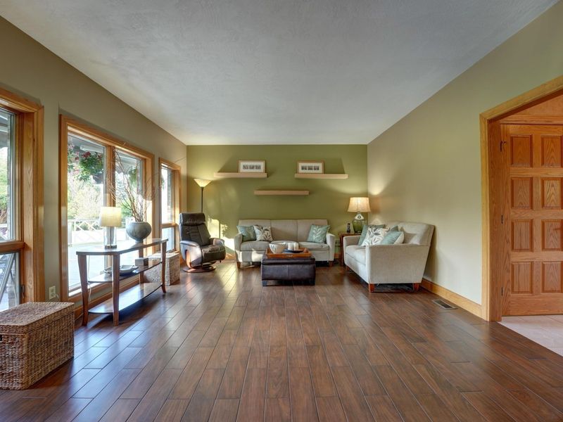 6372 Hartzell Road, Greenville, OH 45331 Photo 26