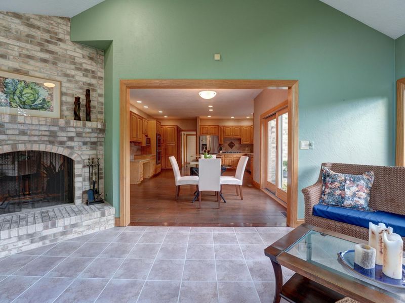 6372 Hartzell Road, Greenville, OH 45331 Photo 30