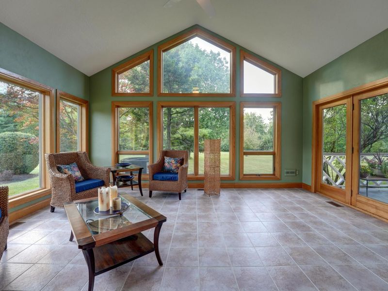 6372 Hartzell Road, Greenville, OH 45331 Photo 31