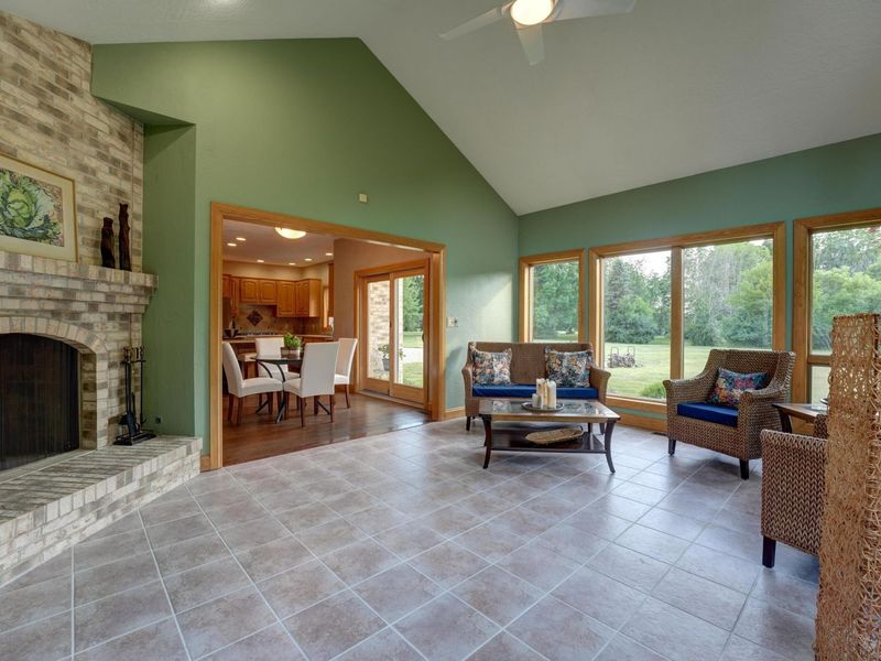 6372 Hartzell Road, Greenville, OH 45331 Photo 32
