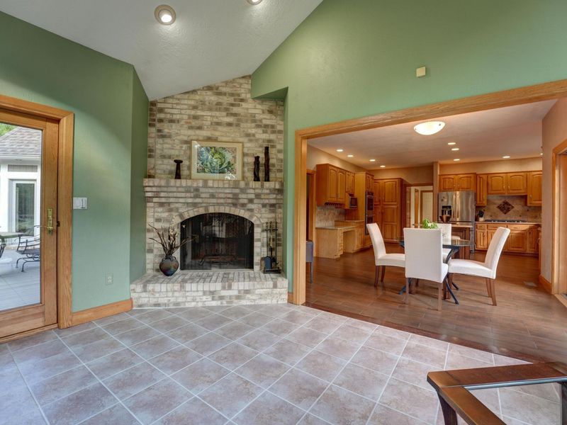 6372 Hartzell Road, Greenville, OH 45331 Photo 33