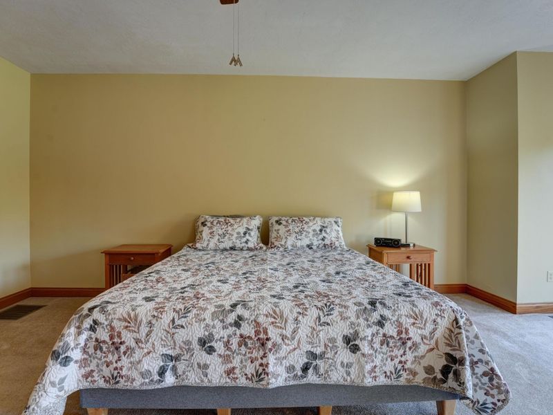 6372 Hartzell Road, Greenville, OH 45331 Photo 36
