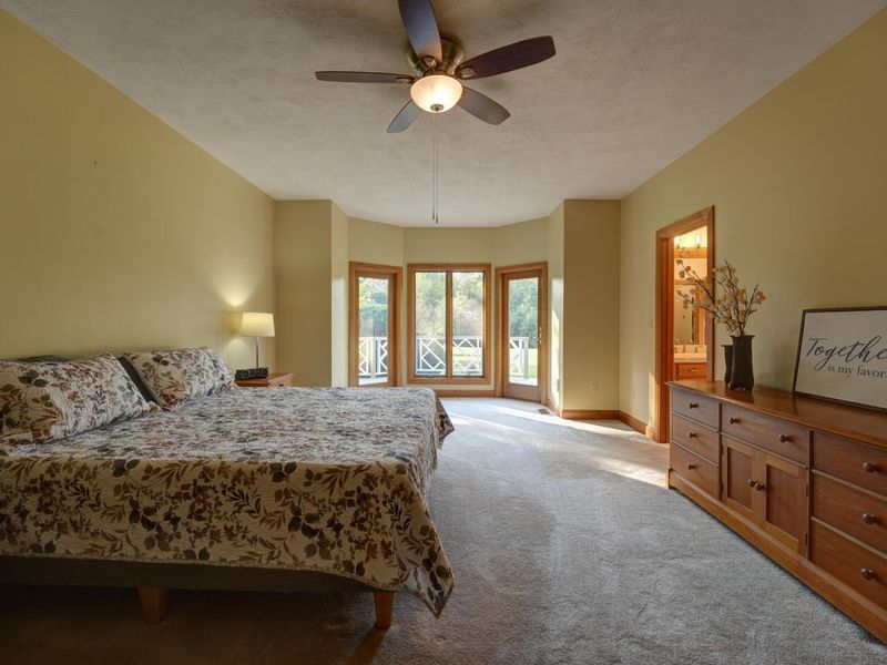 6372 Hartzell Road, Greenville, OH 45331 Photo 37