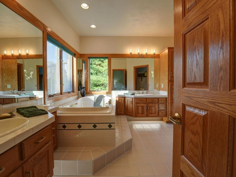 6372 Hartzell Road, Greenville, OH 45331 Photo 39