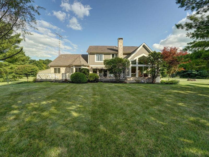 6372 Hartzell Road, Greenville, OH 45331 Photo 4