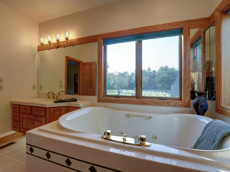 6372 Hartzell Road, Greenville, OH 45331 Photo 41