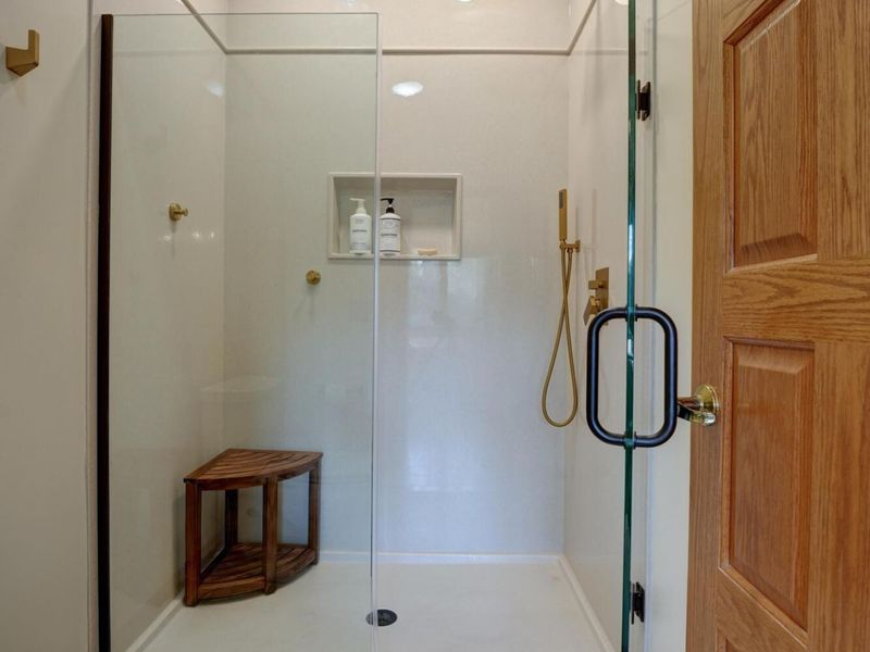 6372 Hartzell Road, Greenville, OH 45331 Photo 44