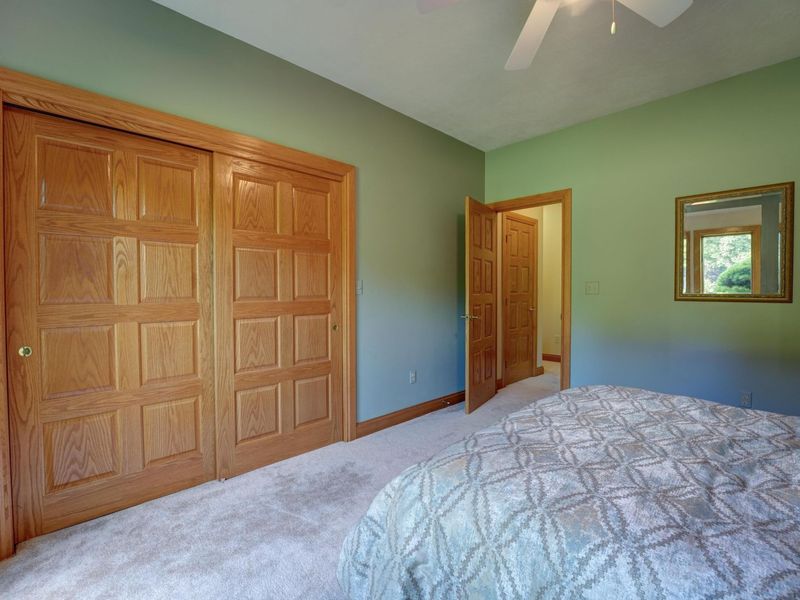 6372 Hartzell Road, Greenville, OH 45331 Photo 46