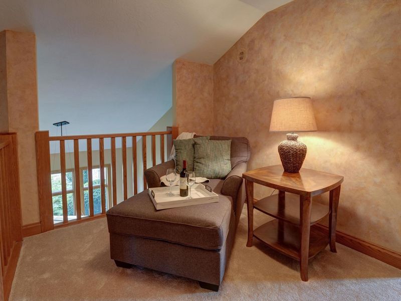 6372 Hartzell Road, Greenville, OH 45331 Photo 49