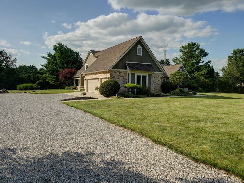 6372 Hartzell Road, Greenville, OH 45331 Photo 5