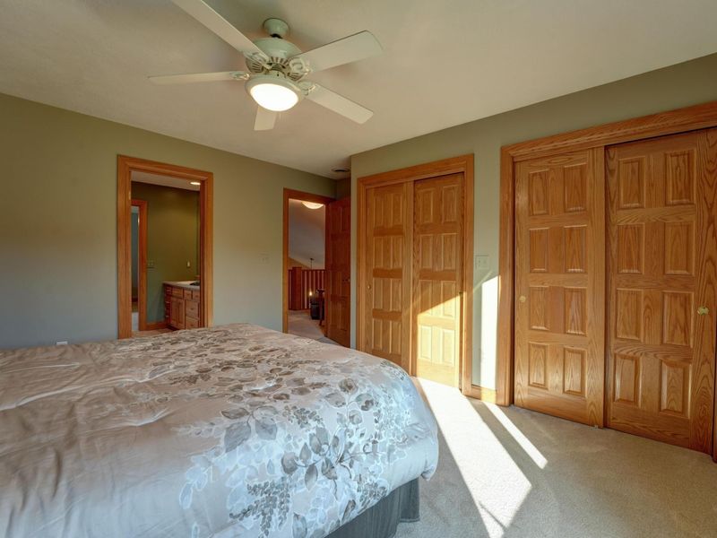 6372 Hartzell Road, Greenville, OH 45331 Photo 51
