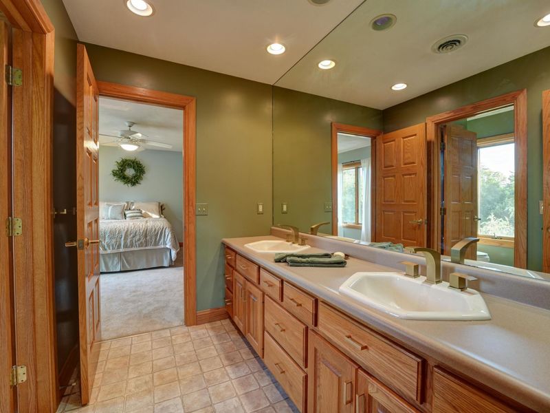 6372 Hartzell Road, Greenville, OH 45331 Photo 52