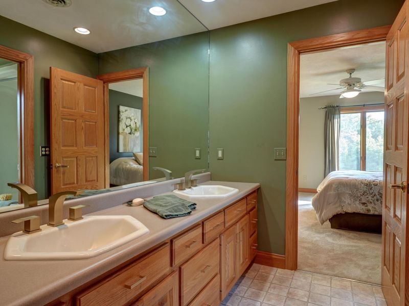 6372 Hartzell Road, Greenville, OH 45331 Photo 53
