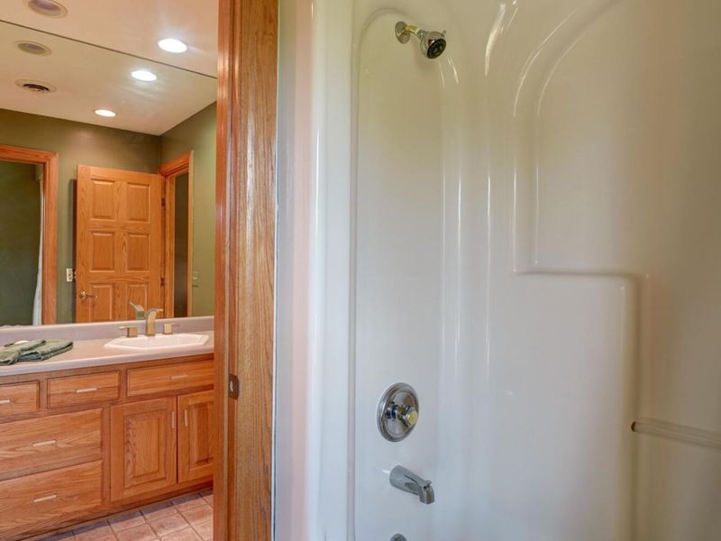 6372 Hartzell Road, Greenville, OH 45331 Photo 54