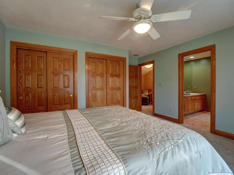 6372 Hartzell Road, Greenville, OH 45331 Photo 58