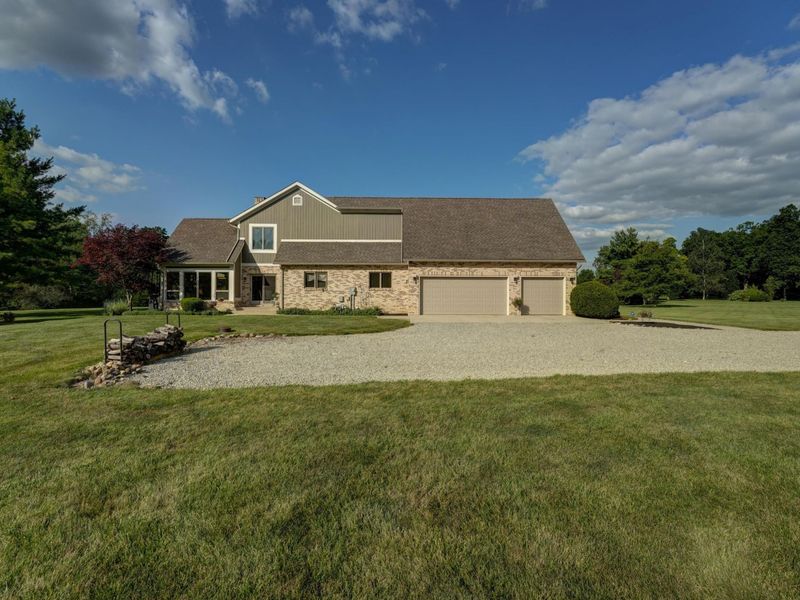 6372 Hartzell Road, Greenville, OH 45331 Photo 6