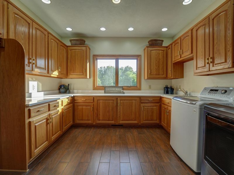 6372 Hartzell Road, Greenville, OH 45331 Photo 60