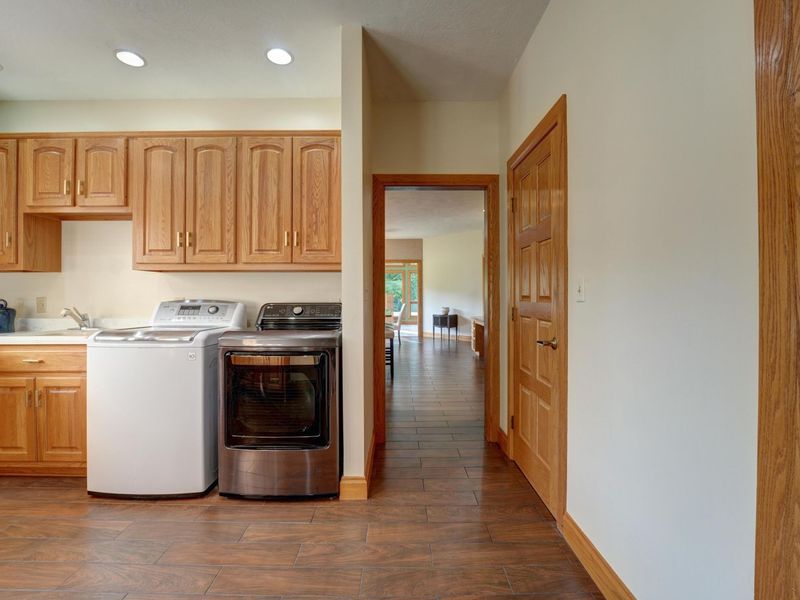 6372 Hartzell Road, Greenville, OH 45331 Photo 61