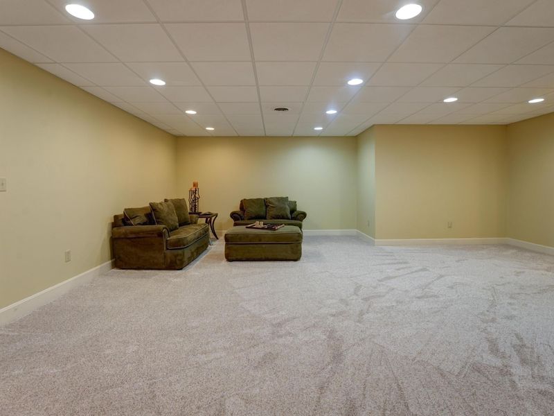 6372 Hartzell Road, Greenville, OH 45331 Photo 65