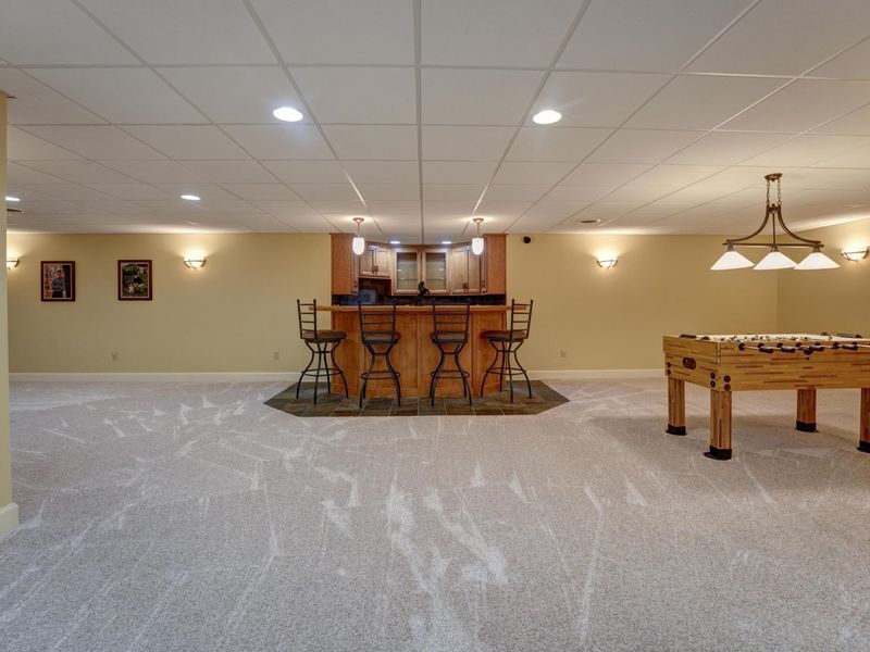 6372 Hartzell Road, Greenville, OH 45331 Photo 66