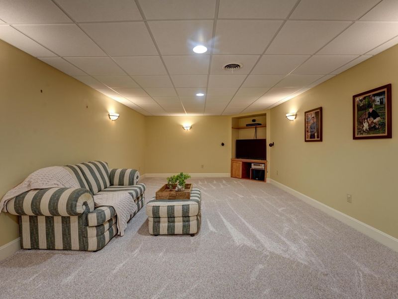 6372 Hartzell Road, Greenville, OH 45331 Photo 67