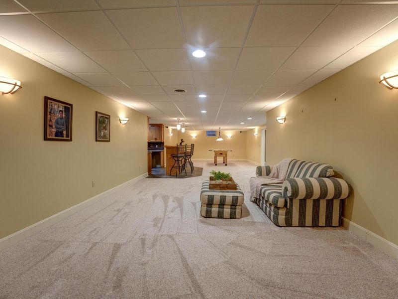 6372 Hartzell Road, Greenville, OH 45331 Photo 68