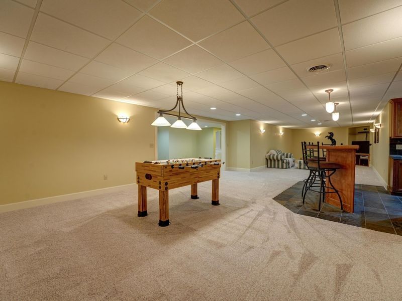6372 Hartzell Road, Greenville, OH 45331 Photo 69
