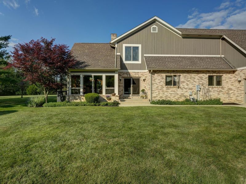 6372 Hartzell Road, Greenville, OH 45331 Photo 7
