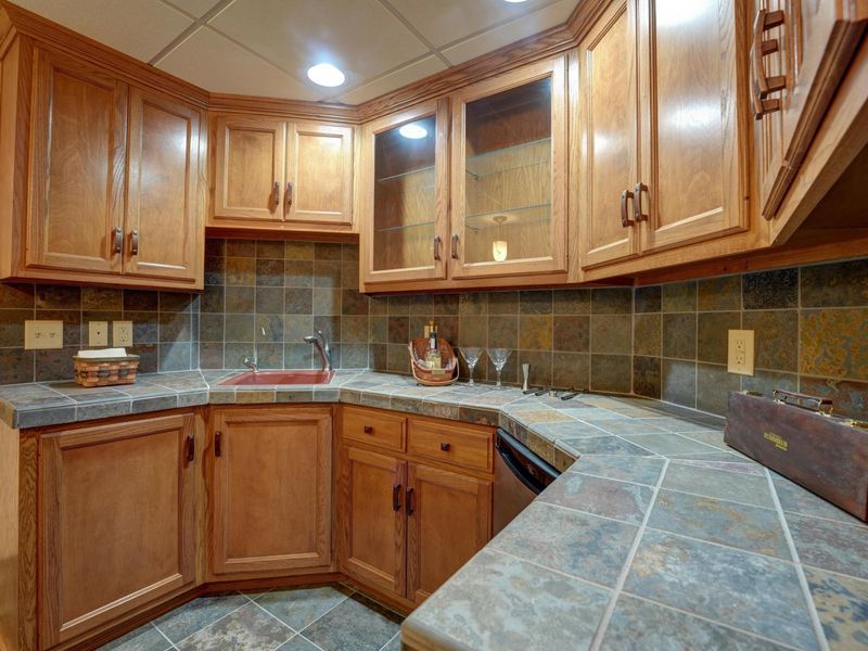 6372 Hartzell Road, Greenville, OH 45331 Photo 70