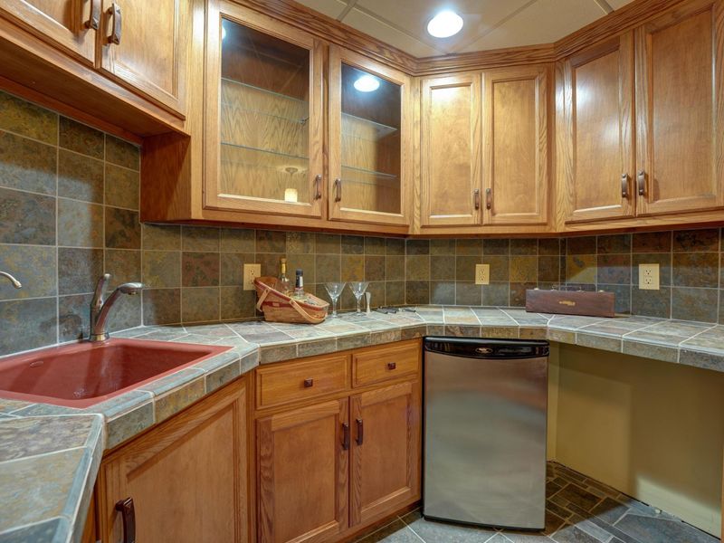 6372 Hartzell Road, Greenville, OH 45331 Photo 71