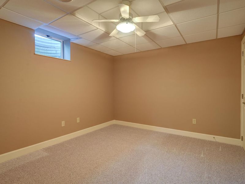 6372 Hartzell Road, Greenville, OH 45331 Photo 73