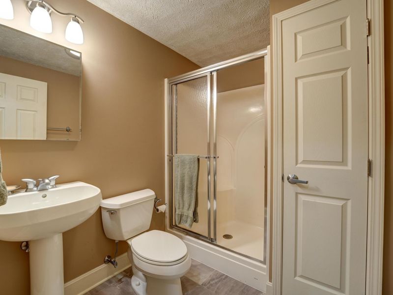 6372 Hartzell Road, Greenville, OH 45331 Photo 74