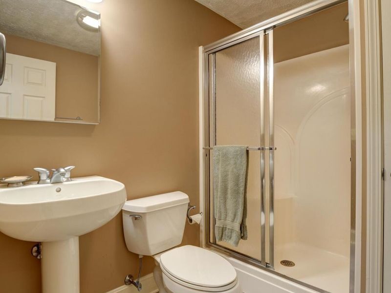 6372 Hartzell Road, Greenville, OH 45331 Photo 75