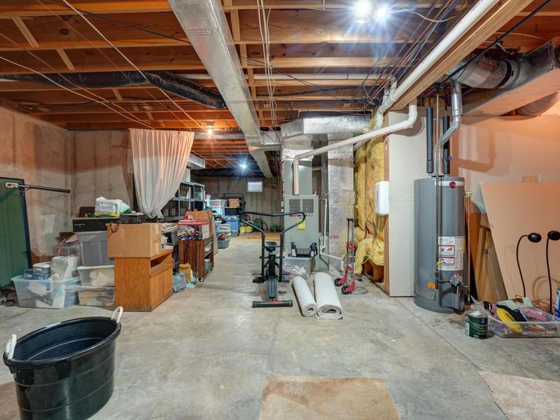 6372 Hartzell Road, Greenville, OH 45331 Photo 76
